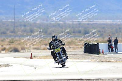 media/Jan-21-2023-CVMA (Sat) [[b9eef8ba1f]]/Race 3 Formula UL-American Thunder/